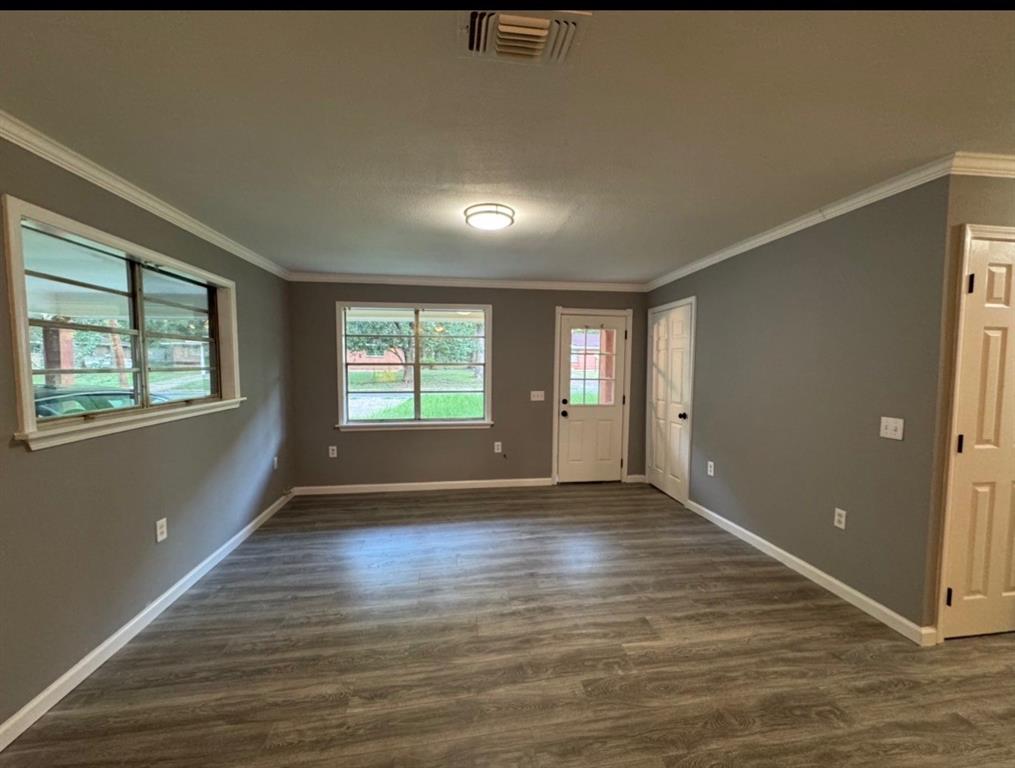 BOUCHER & SLACK PARK - Residential