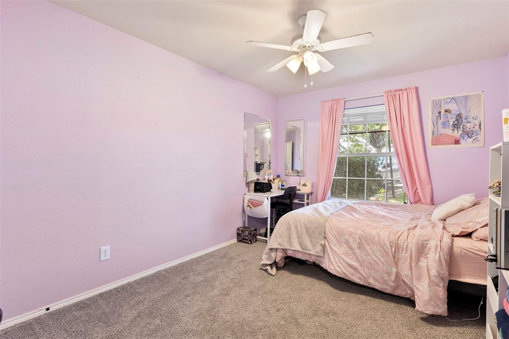 Heberle Estates Add - Residential