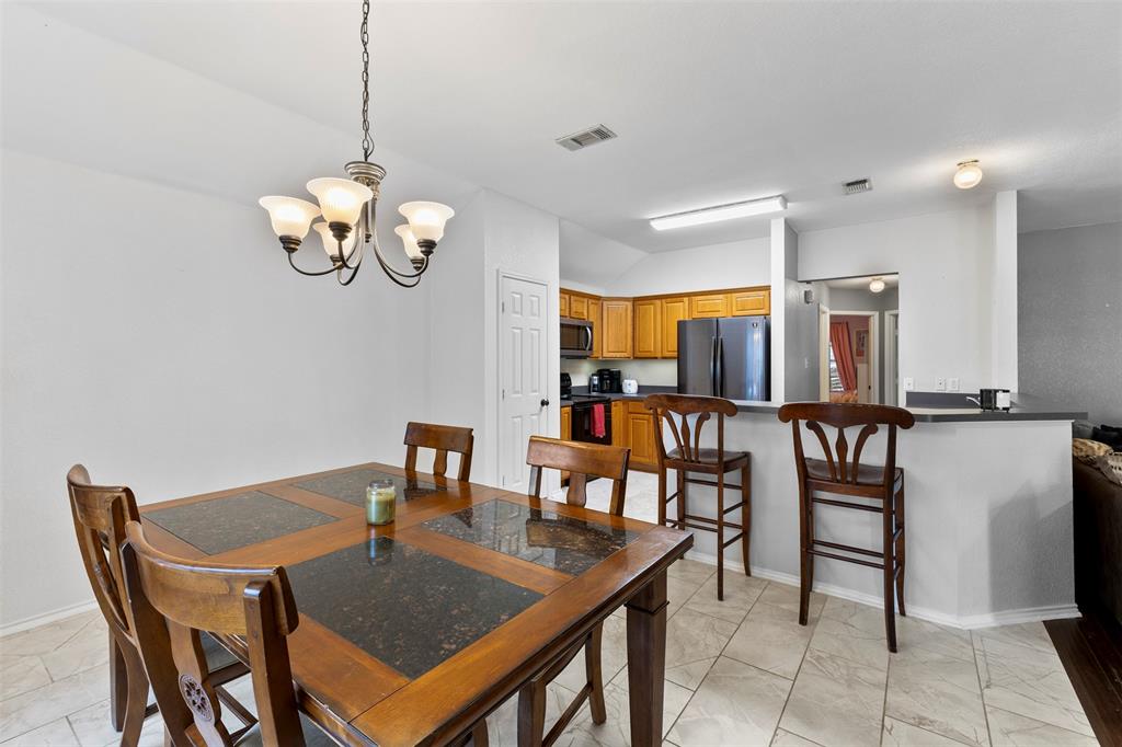 Heberle Estates Add - Residential