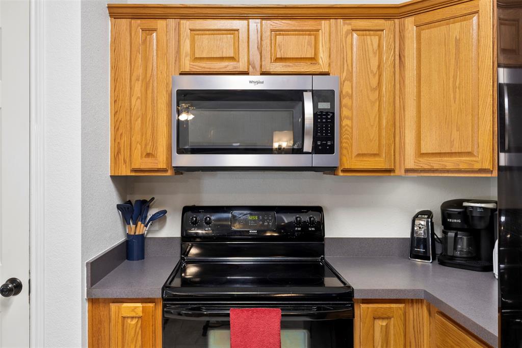 Heberle Estates Add - Residential