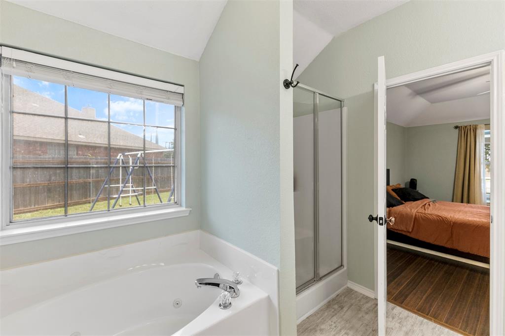 Heberle Estates Add - Residential
