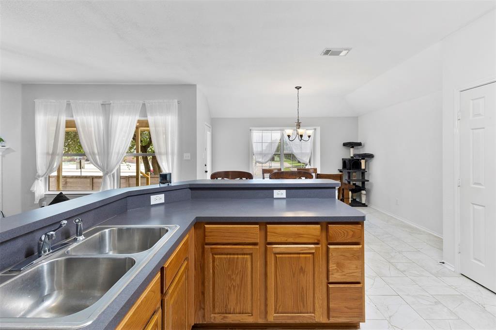 Heberle Estates Add - Residential