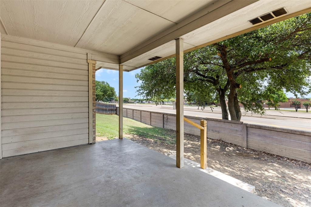 Heberle Estates Add - Residential