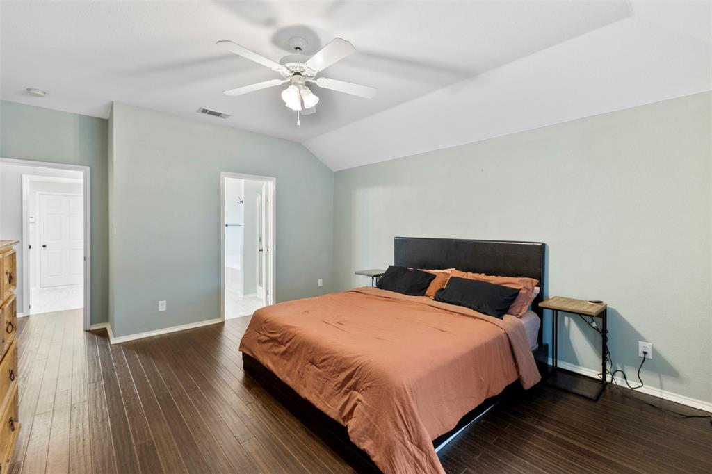 Heberle Estates Add - Residential