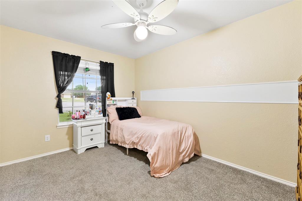 Heberle Estates Add - Residential