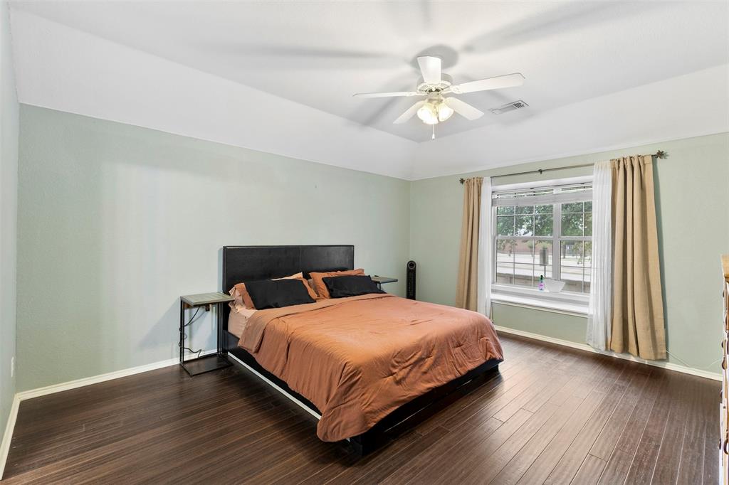 Heberle Estates Add - Residential