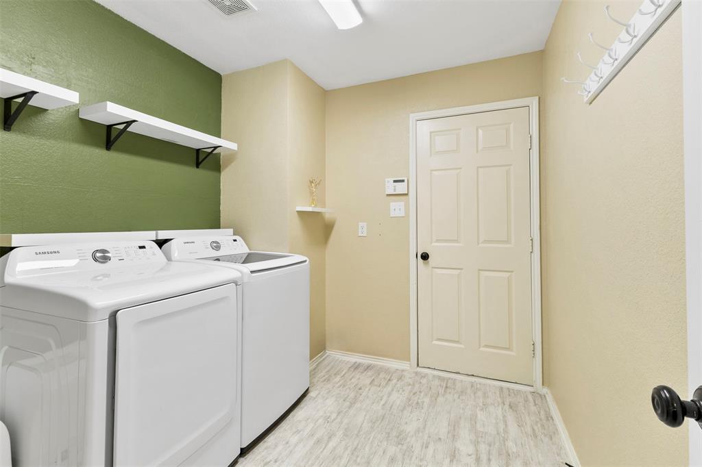 Heberle Estates Add - Residential