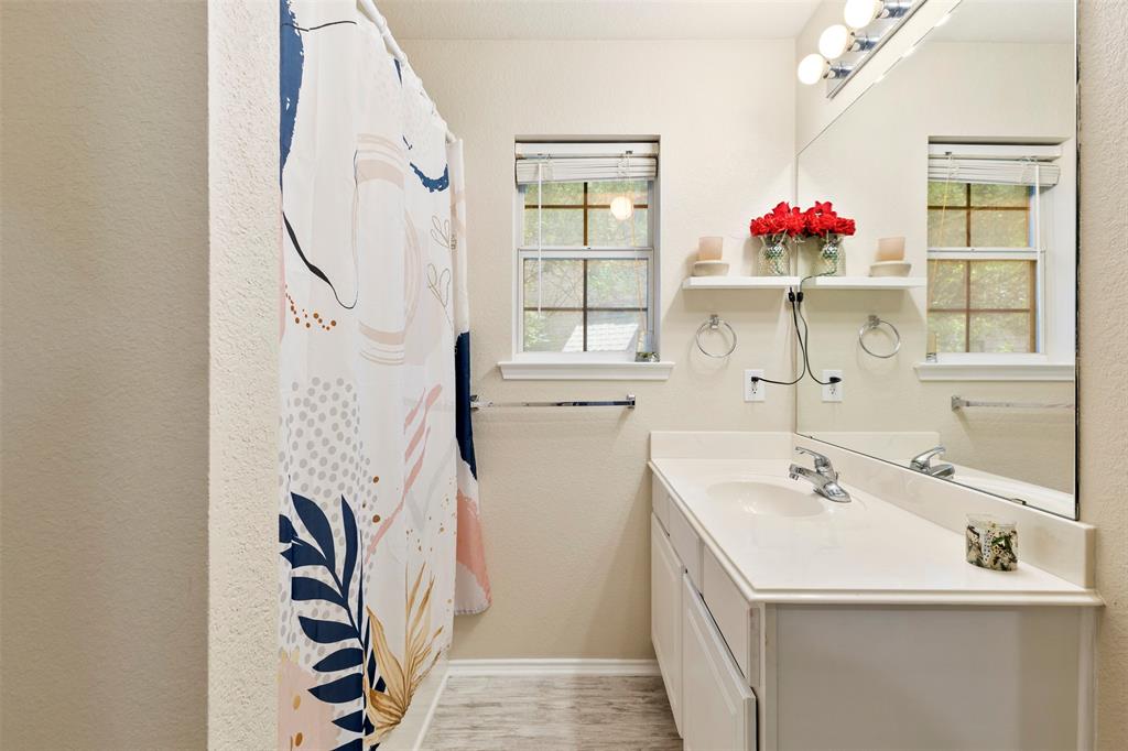 Heberle Estates Add - Residential