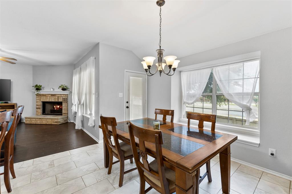 Heberle Estates Add - Residential