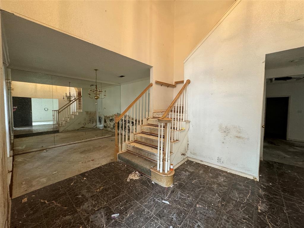 Harvestwood Add - Residential