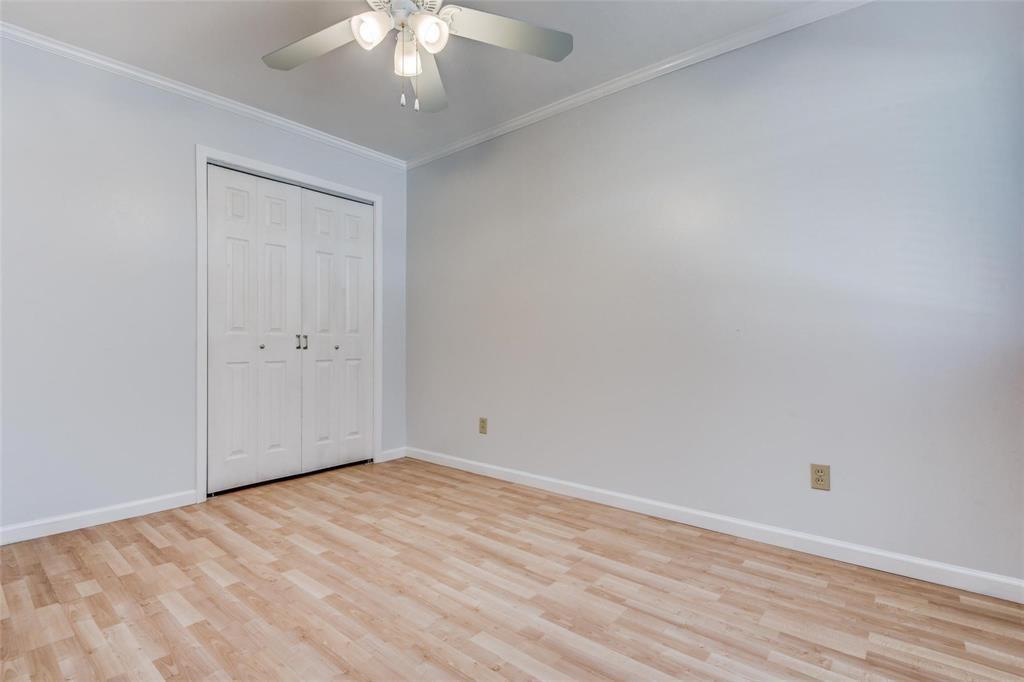 Central Park Condo - Residential