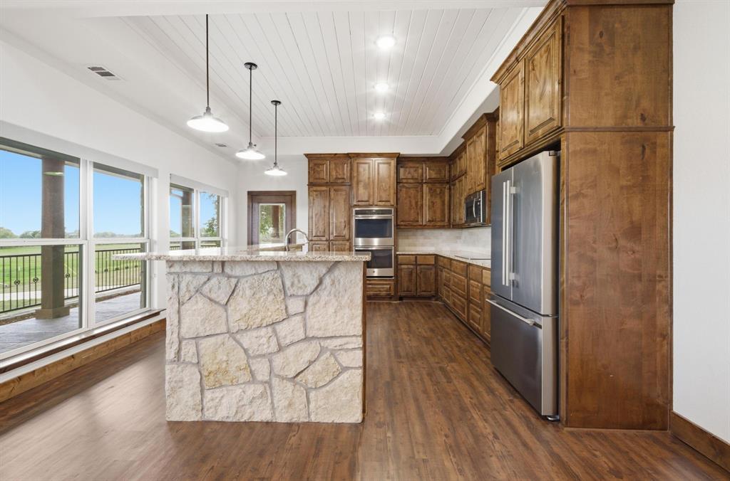 A0292 GARSEE, S - Residential