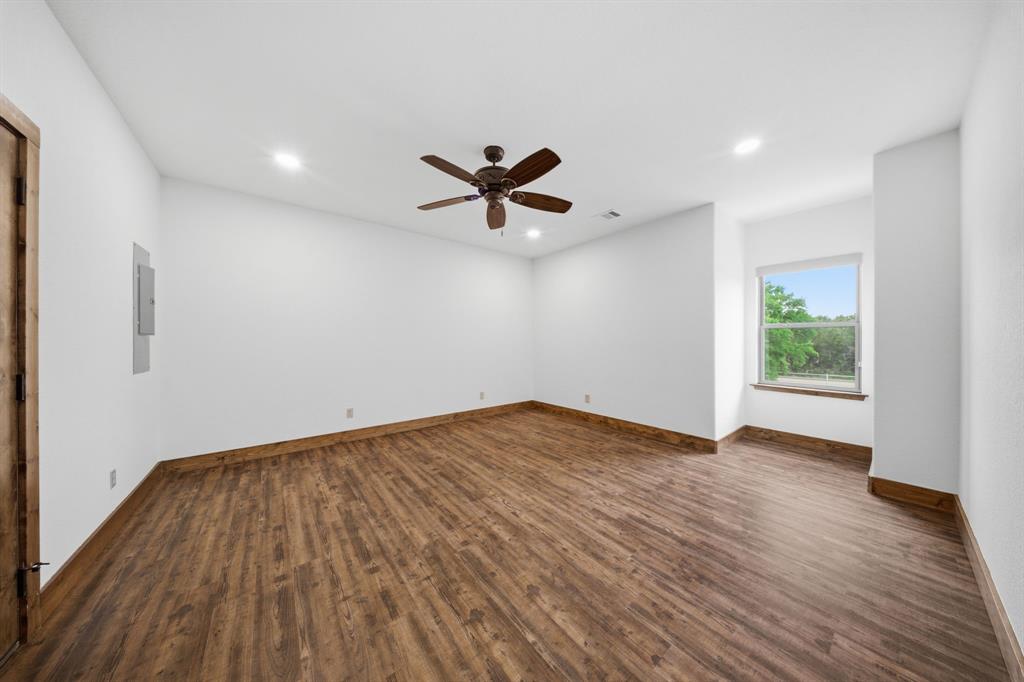A0292 GARSEE, S - Residential