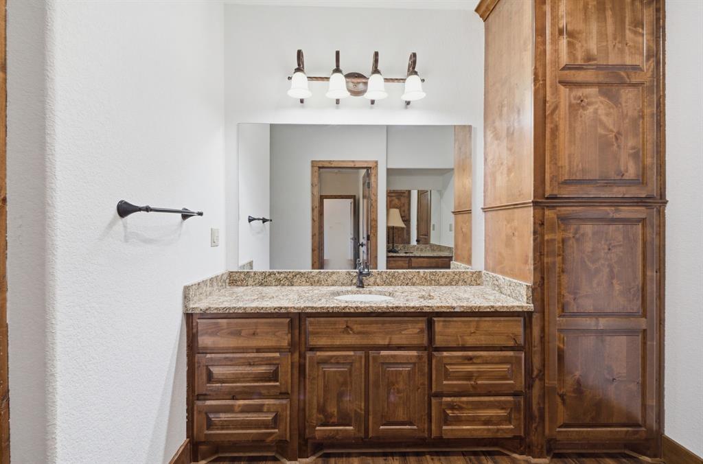 A0292 GARSEE, S - Residential