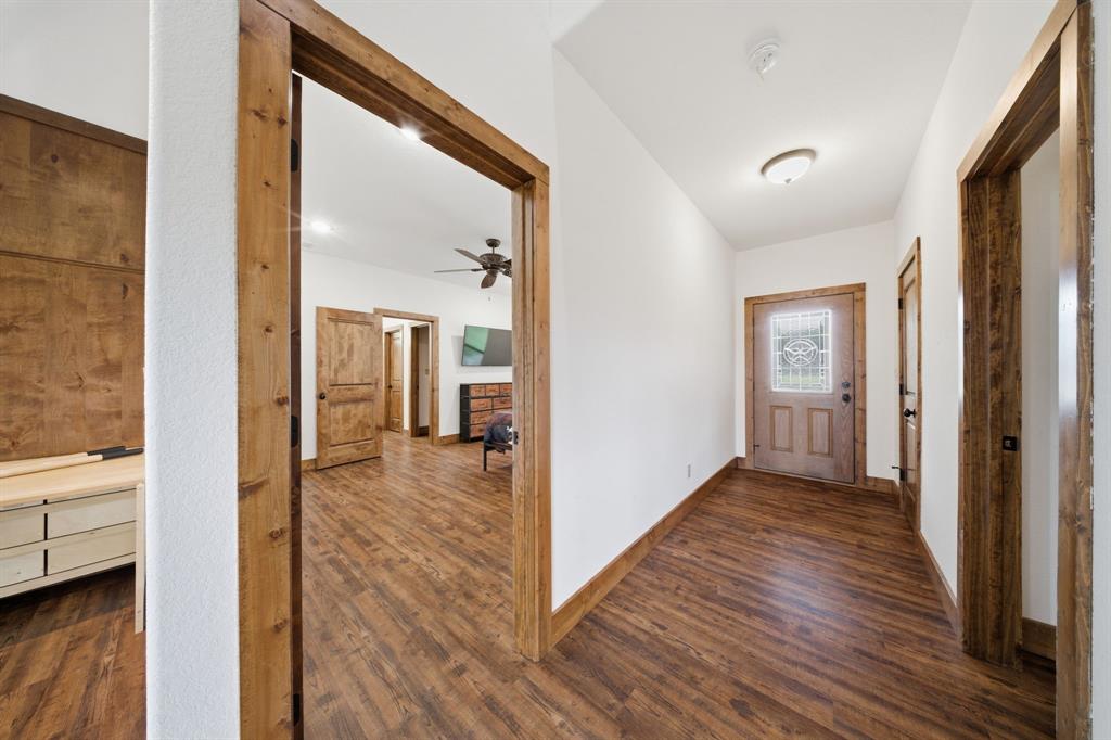 A0292 GARSEE, S - Residential