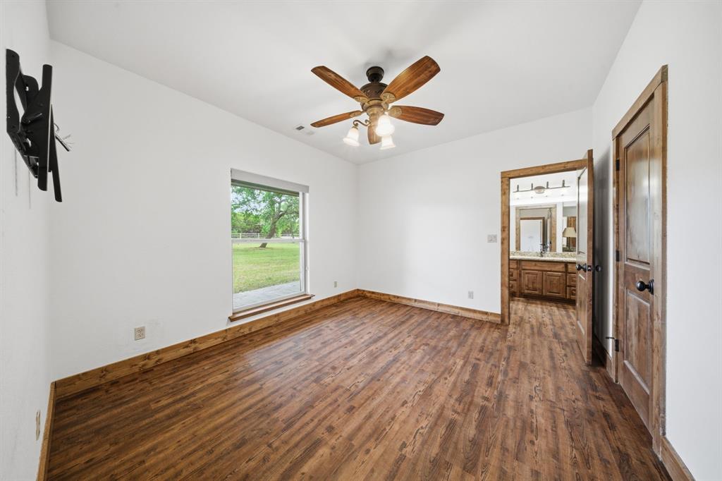 A0292 GARSEE, S - Residential