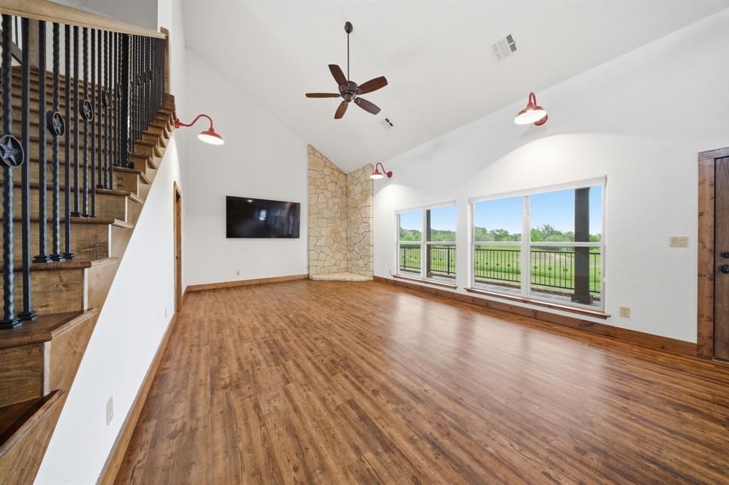 A0292 GARSEE, S - Residential