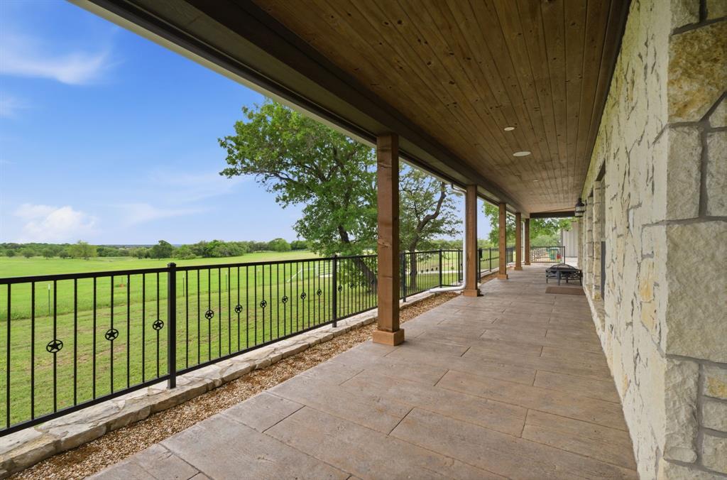 A0292 GARSEE, S - Residential