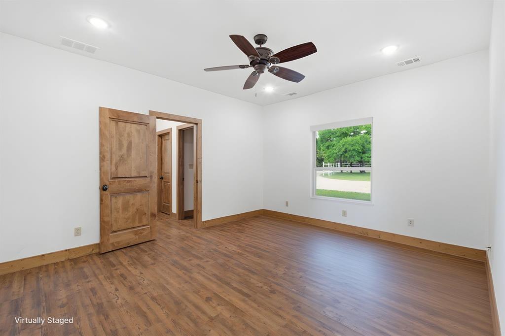 A0292 GARSEE, S - Residential