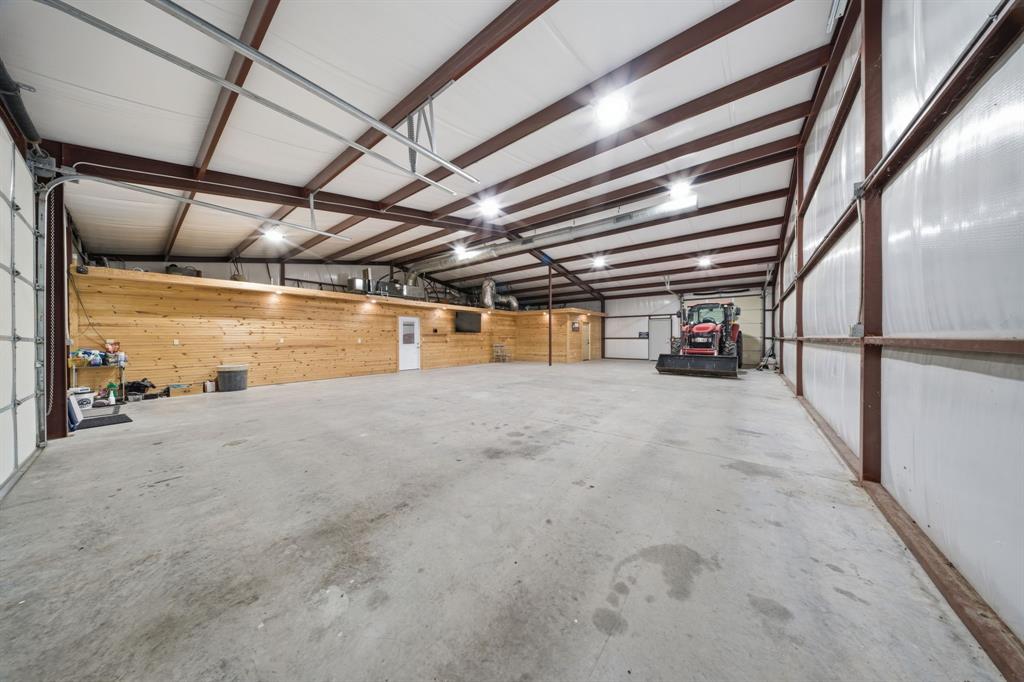 A0292 GARSEE, S - Residential