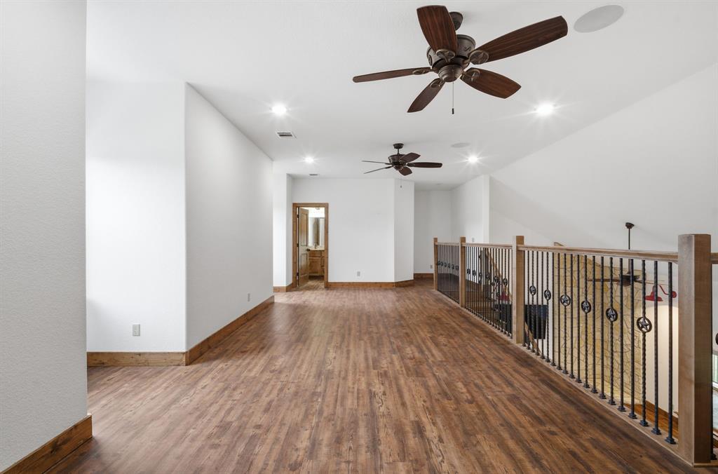 A0292 GARSEE, S - Residential