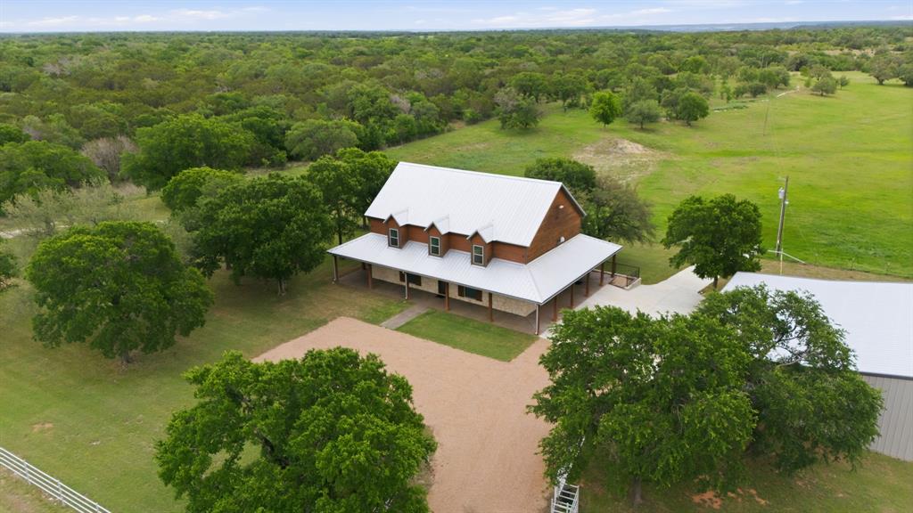 A0292 GARSEE, S - Residential