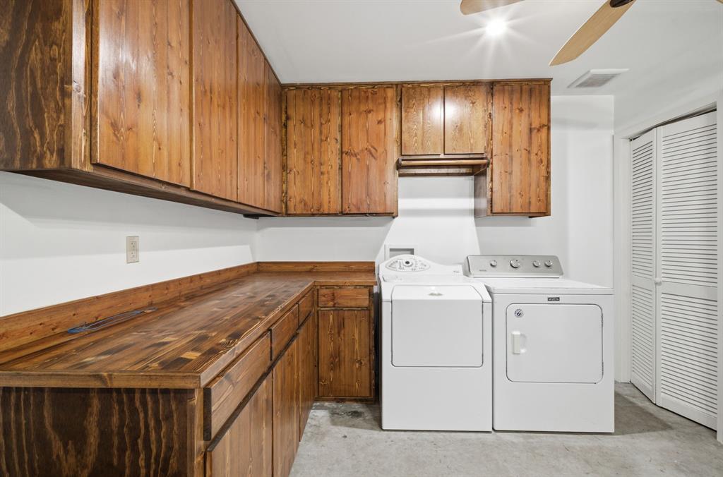A0292 GARSEE, S - Residential