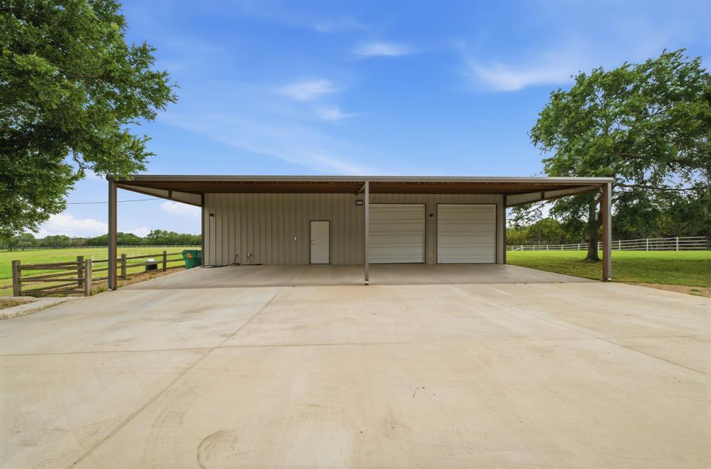 A0292 GARSEE, S - Residential