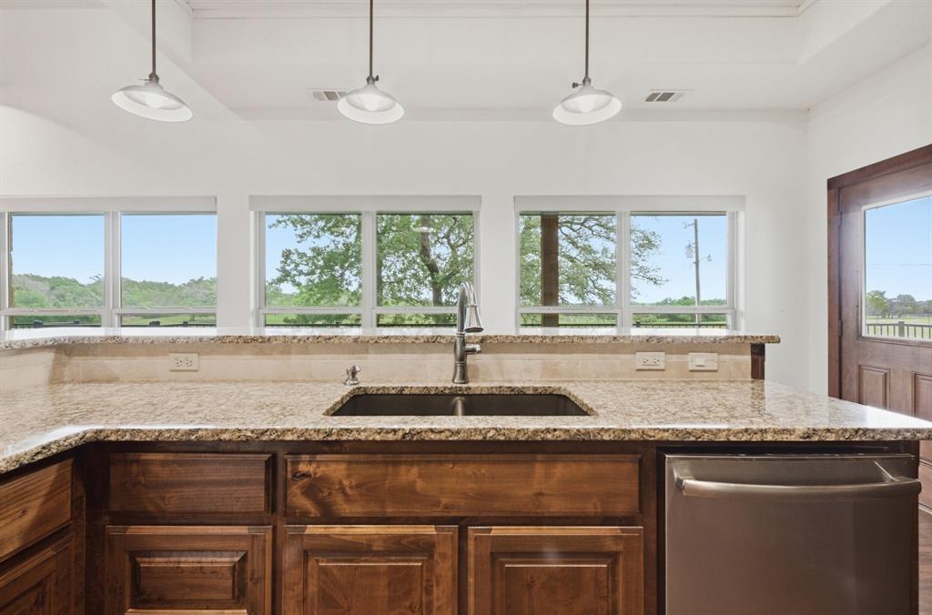 A0292 GARSEE, S - Residential
