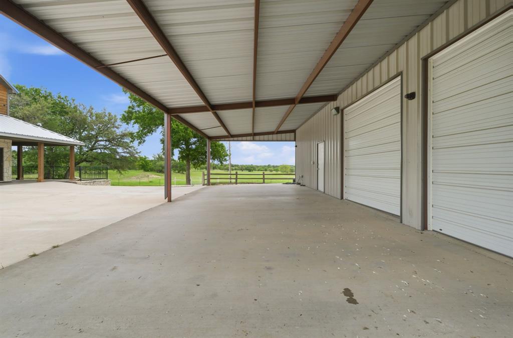 A0292 GARSEE, S - Residential