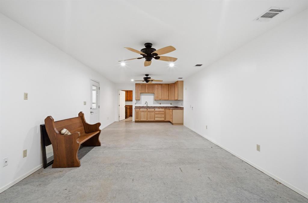 A0292 GARSEE, S - Residential