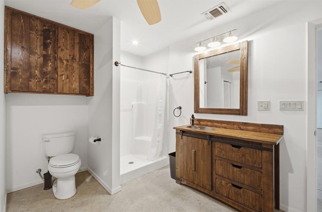 A0292 GARSEE, S - Residential