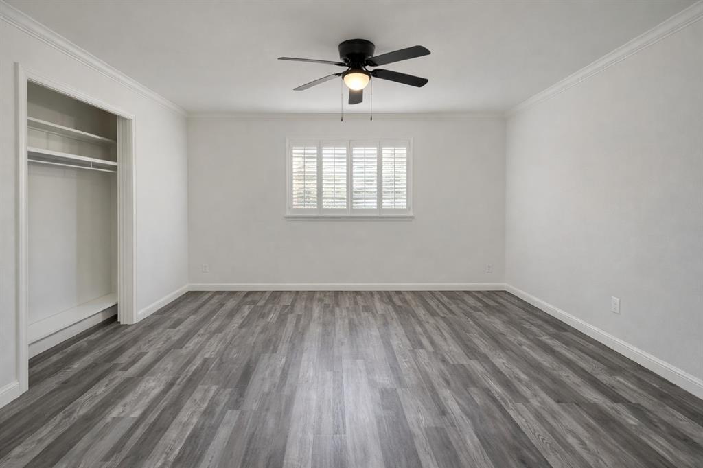 Hilltop Add Sec # 8 - Residential