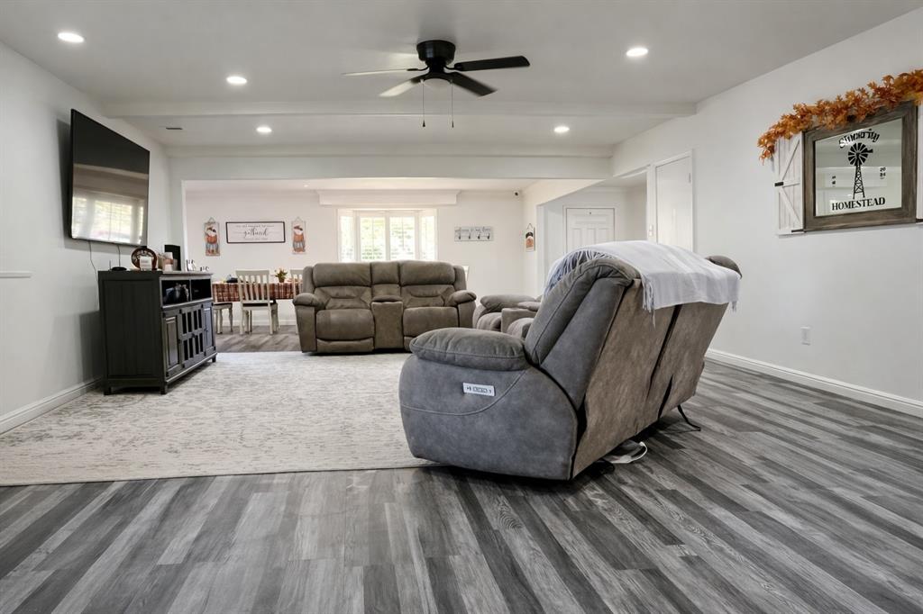 Hilltop Add Sec # 8 - Residential