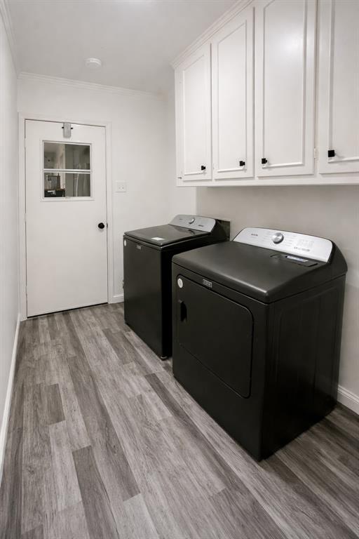 Hilltop Add Sec # 8 - Residential