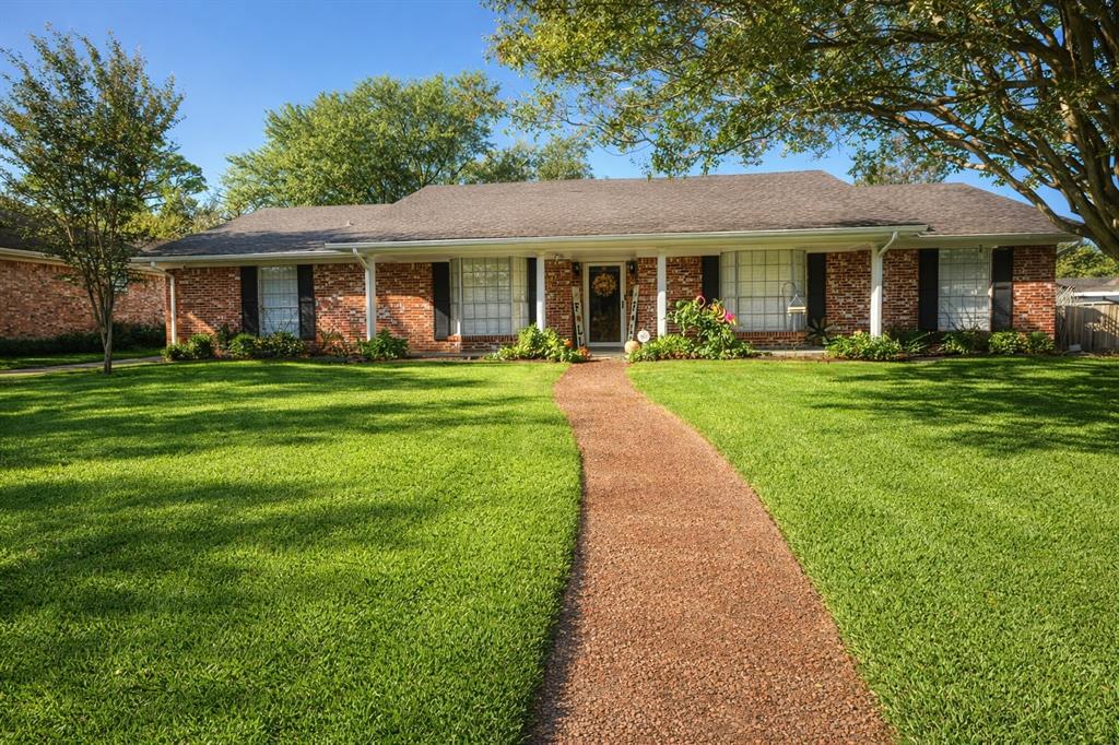 ?? PRICE DROP TO $329,000 – MOTIVATED SELLER! ??
Remodeled Brick Home  Quartz Counters  Detached Garage  Lifetime Foundation Warranty

Don’t miss this beautifully renovated brick home—now priced to sell at $329K! This move-in-ready property offers modern upgrades, functional space, and added safety features that make it stand out.

? Interior Features
• Brand-new luxury vinyl plank flooring – durable, stylish, and low maintenance
• Quartz countertops – sleek, modern finish in the kitchen
• Fresh interior paint throughout – light, bright, and inviting
• Open-concept layout – perfect for entertaining or everyday living
• Indoor fire sprinkler system – added safety and peace of mind
• Security camera system installed

?? Exterior & Extras
• Large detached garage – ideal for workshop, storage, or multiple vehicles
• Private backyard – great for relaxing or hosting gatherings
• Classic brick exterior – timeless curb appeal with low upkeep

?? Location Highlights
• Quiet, established neighborhood
• Minutes from shopping, dining, and daily conveniences
• Easy access to major roads for commuting

?? Additional Opportunity
The layout, space, and safety features make this property a great fit for multi-occupant living, assisted living, or group home use (buyer to verify zoning and permitted use).

?? Move-In Ready + Lifetime Foundation Warranty Included!
Enjoy upgrades buyers want with the confidence they need.

?? Seller is motivated—bring your offer!
?? Schedule your showing today before it’s gone.