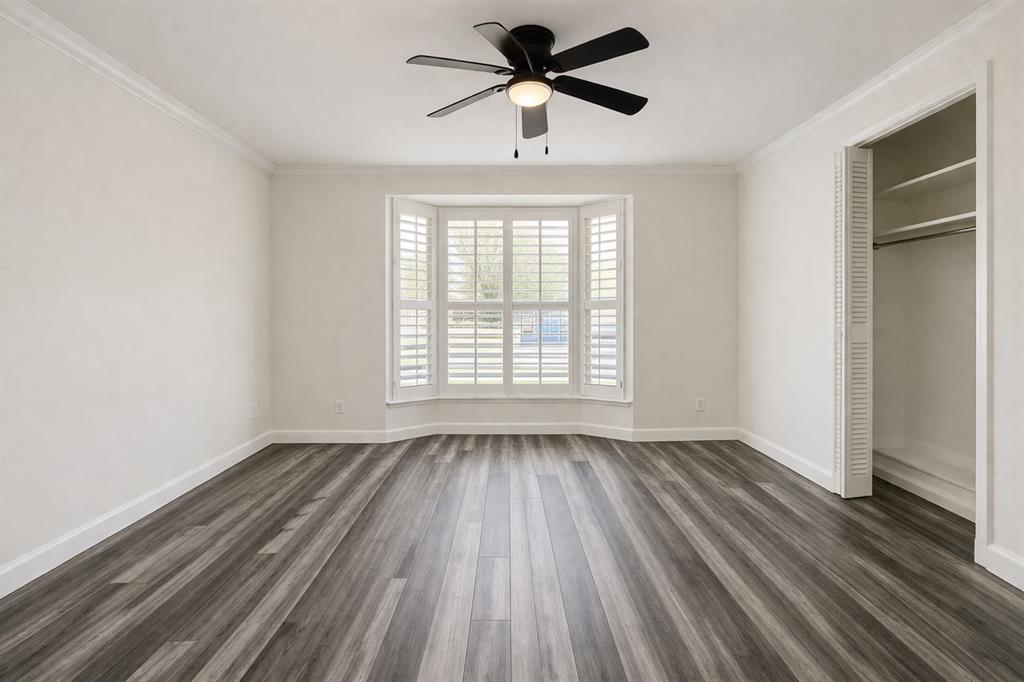 Hilltop Add Sec # 8 - Residential
