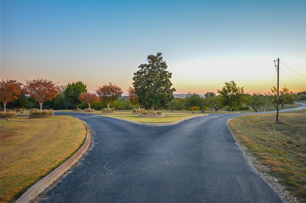 Rural - Farm