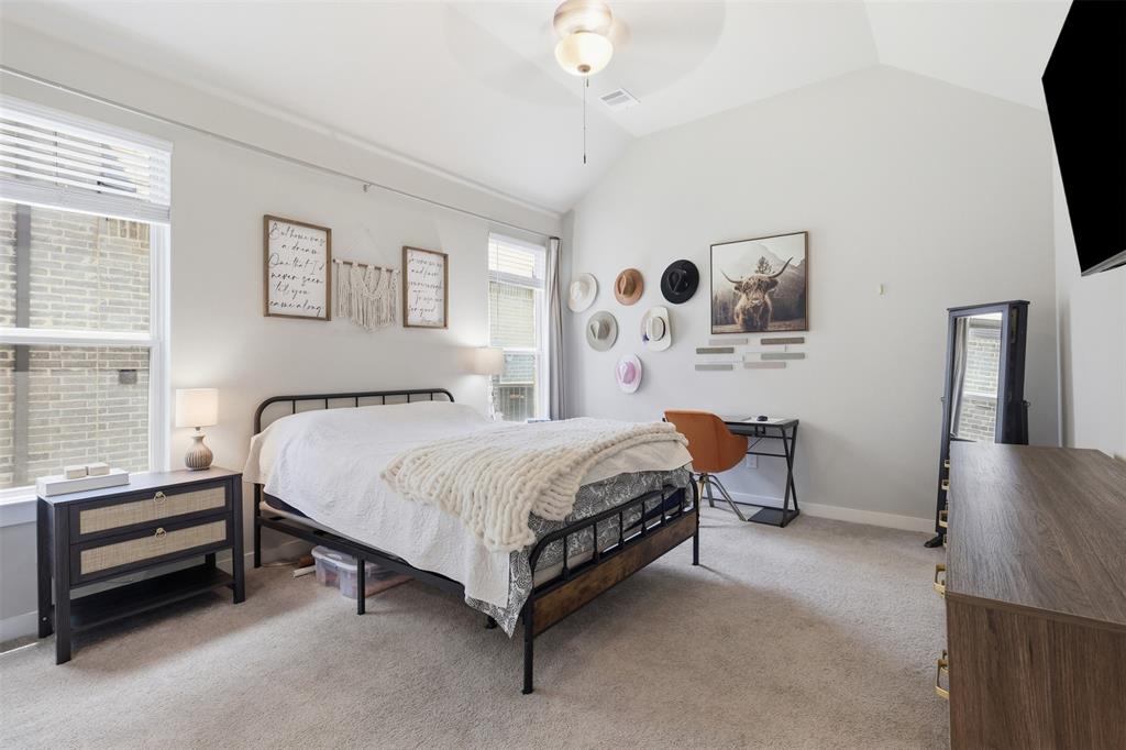 Wellington - Residential