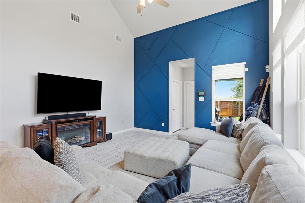 Wellington - Residential