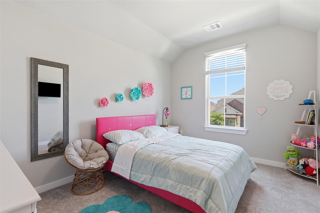 Wellington - Residential