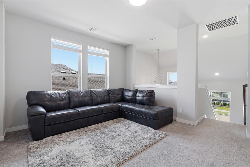Wellington - Residential