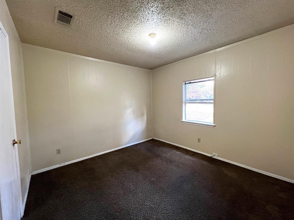 Trentman Revision - Residential Lease
