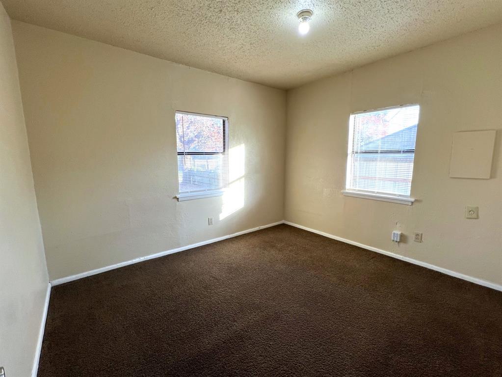 Trentman Revision - Residential Lease