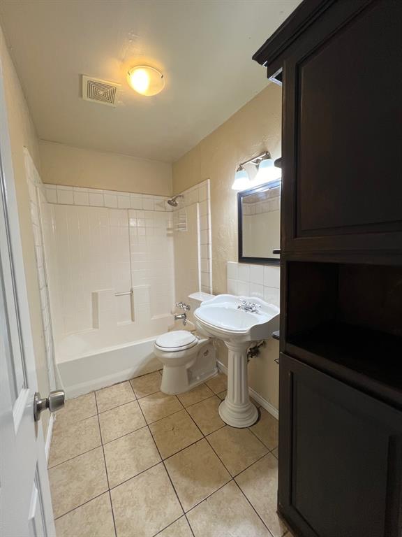 Trentman Revision - Residential Lease