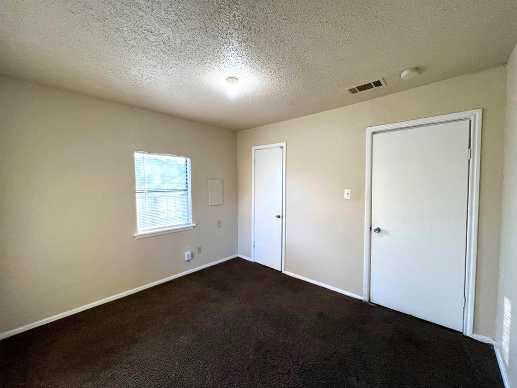 Trentman Revision - Residential Lease