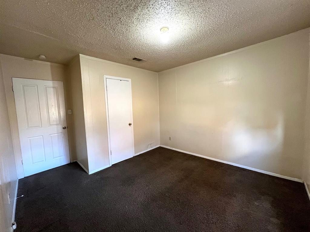 Trentman Revision - Residential Lease