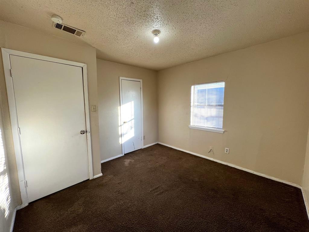 Trentman Revision - Residential Lease