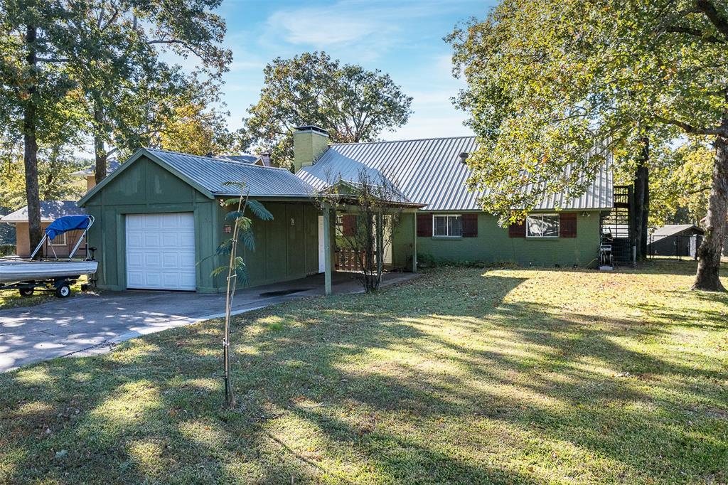 Lakewood Estates - Residential