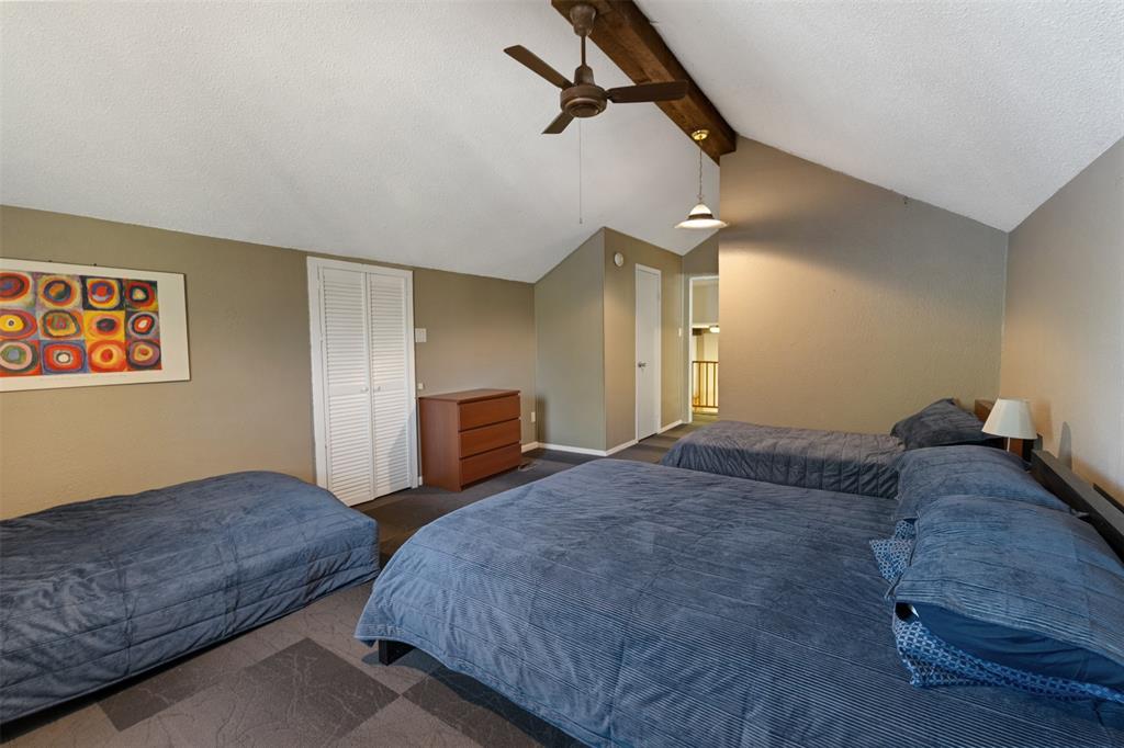 Lakewood Estates - Residential